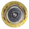 Mahle Thermostat Insert, Tx6383 TX6383 - alternate 4